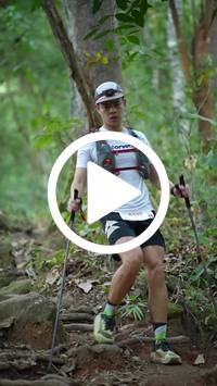 BIB:  <button type="button" onclick="openModal(27647001)" class="btn btn-primary btn-sm float-right" data-toggle="modal" data-target=".modal-high-quality">
                <i class="fa fa-download"></i> Download
                </button>